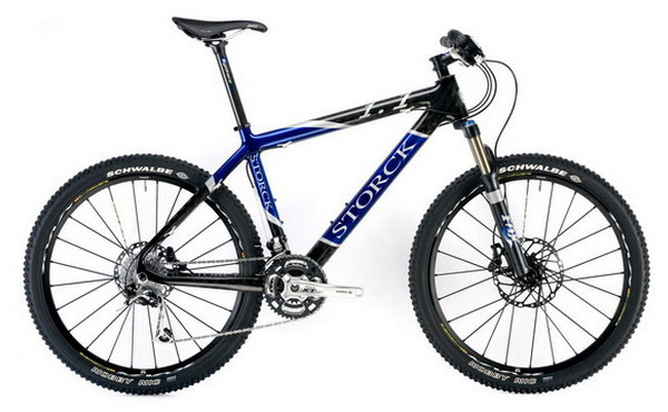 Liteville Testcenter Stock Rebelion 1.1 Reparatur Service Shop S�dtirol Italien Vinschgau