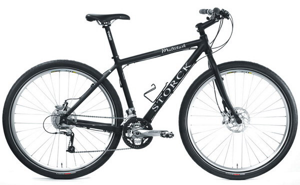 Liteville Testcenter Storck Multitask Reparatur Service Shop S�dtirol Italien Vinschgau