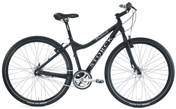 Liteville Testcenter Storck Multitask Comfort Reparatur Service Shop S�dtirol Italien Vinschgau