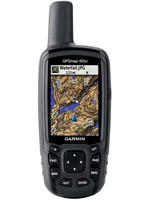eTrex Legend C Gps eTrex Legend C Gps