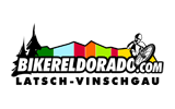 Maxx Bike Eldorado Partner Bikereldorado