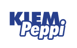 Maxx Bike Eldorado Partner Kiem Peppi