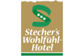 Maxx Bike Eldorado Partner Stecher`s Wohlf�hlhotel ***