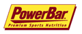 229 Powerbar