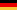 Deutsch