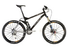 storck_adrenalin 11