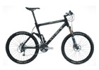 storck_adrenalincarbonlt 11