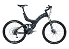 storck_organiclight 11