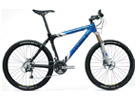 storck_rebelcarbon 11