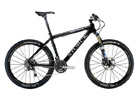 storck_rebelion1 11