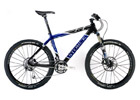 storck_rebelion11 11