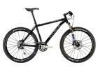 storck_rebelrace 11