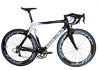 storck_absolutist09 11