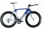storck_aero 11