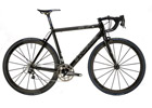 storck_fascenario07is 11