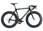 storck_scenariocarbon09 11