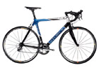 storck_scenariocarbon10 11