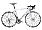 storck_scenariocarbon10se 11