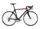 storck_scenariocarbon11 11