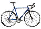 storck_scenariopro 11