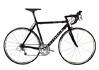 storck_visionlight 11