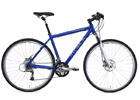 storck_multiroad 11