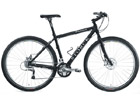 storck_multitask 11