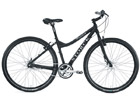 storck_multitaskcomfort 11