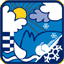 Hydrographisches Amt Bozen