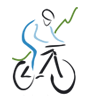 www.mountainbiker.it - GPS Profi