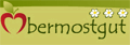 11 276 494