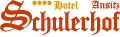 11 276 246
