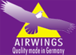 225 Airwings
