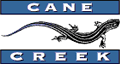 225 Cane Creek