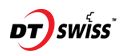 225 DT Swiss