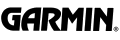 228 Garmin GPS