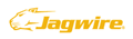 225 Jagwire