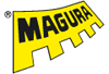 225 Magura
