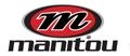 225 Manitou