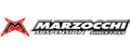 225 Marzocchi