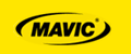 225 Mavic