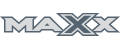 225 maxx