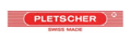 225 Pletscher