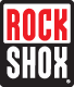 225 Rock Shox