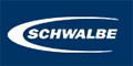 225 Schwalbe Bike Tyres
