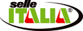 225 Selle Italia