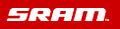 225 SRAM Products