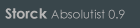 storck_absolutist09 413