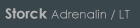 storck_adrenalin 413