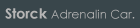 storck_adrenalincarbonlt 413